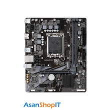 GigaByte-H610M-K-DDR4-LGA-1700-Motherboard