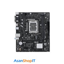 ASUS-Prime-H610M-R-D4-Motherboard