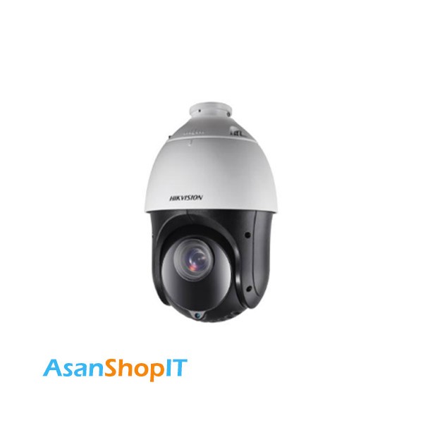 Hikvision-DS-2DE4425IW-DE-PTZ-Network-Camera