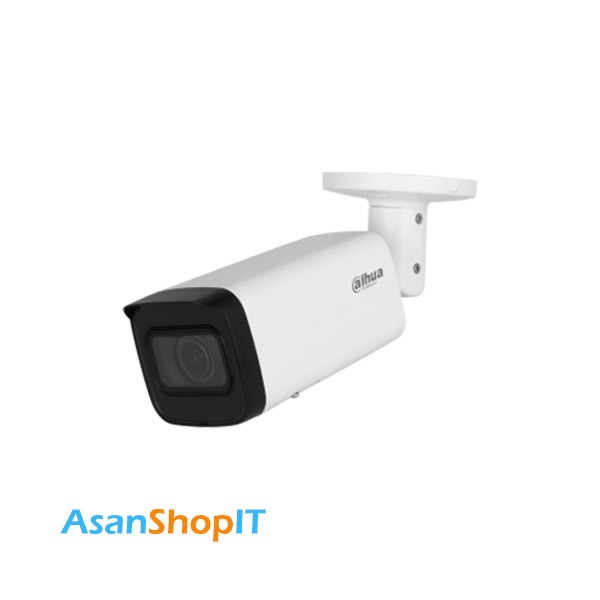 DAHUA-DH-IPC-HFW2441TP-ZS-Bullet-Network-Camera