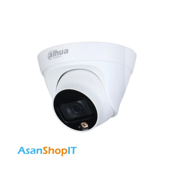 DAHUA-DH-IPC-HDW1239T1-LED-S5-DOME-Network-Camera