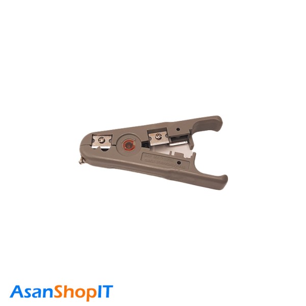 Full-FHT-501-Wire-Stripper