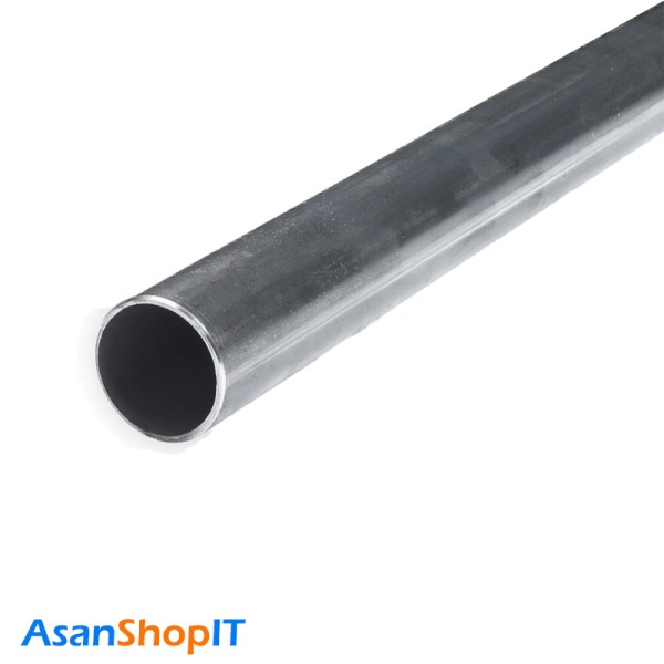 Galvanized-Steel-Pipe-Size-16mm