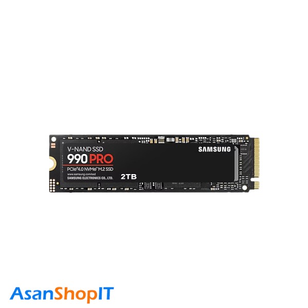 Samsung-990-PRO-NVMe-M.2-2TB-Internal-SSD