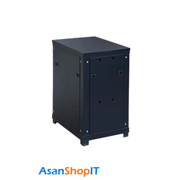 کابینت باتری 2 طبقه مدل 465*402*650 B4