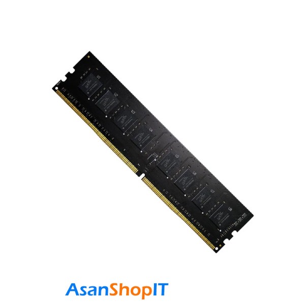 GEIL-Pristine-Series-RGB-16GB-DDR4-3200MHZ-CL22-Single-Channel-RAM