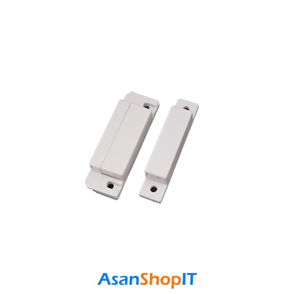 Reed Switch Magnetic Sensor