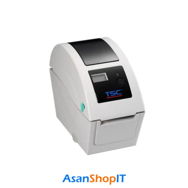 TSC-TDP-225-Label-Printer