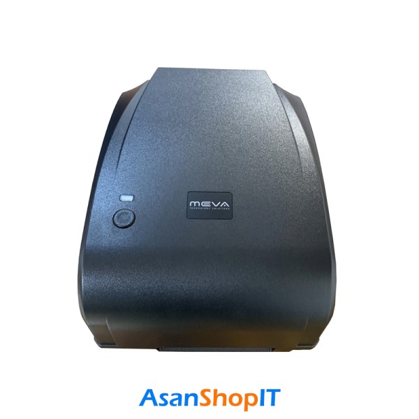 Miwa-MBP-4200-Label-Printer