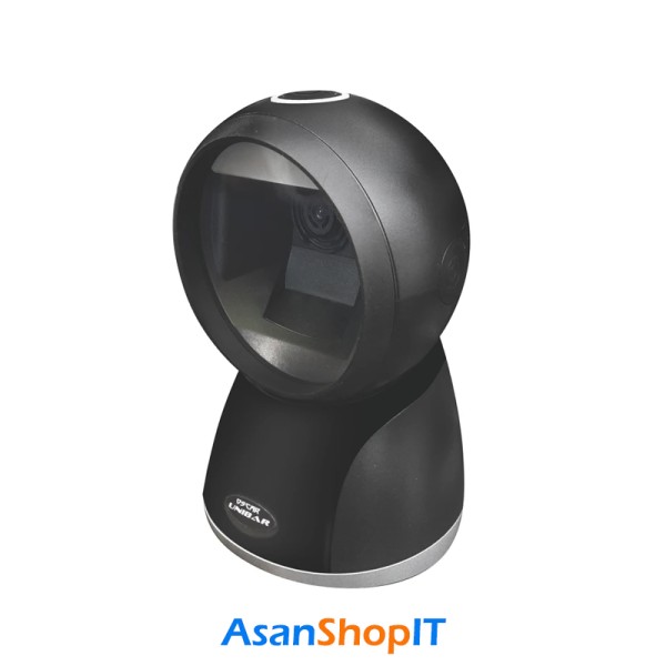 Oscar-Unibar-Core-Bit-2D-Barcode-Scanner