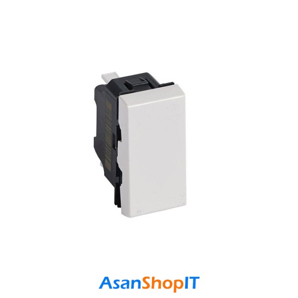 Slim-Single-Pole-Light-Switch