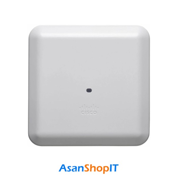 اکسس پوینت سیسکو مدل Cisco AIR-AP3802I-B-K9