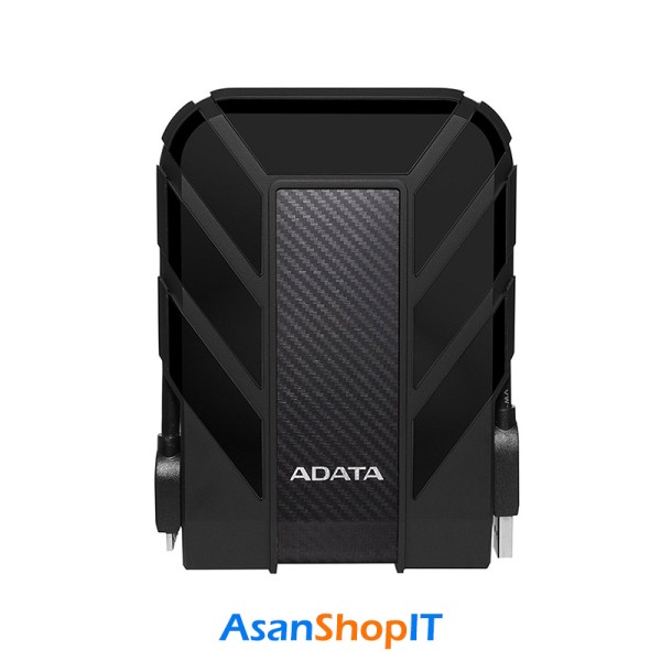 adata-hd710-pro-5tb-external-hdd