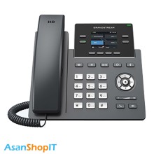 آی پی فون گرند استریم مدل  GRP2612P