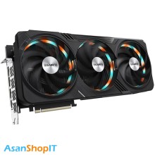 کارت گرافیک گیگابایت مدل  Geforce RTX 4080 Gaming 16G GDDR6