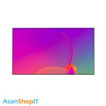 مانیتور سامسونگ مدل QM32C 32 inch (صنعتی)