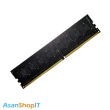 رم ژل مدل Pristine 16GB DDR4 2666MHZ CL19 Single Channel