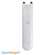 اکسس پوینت وایرلس یوبیکیوتی مدل (Unifi AP AC Mesh (UAP-AC-M