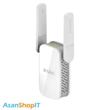 اکسس پوینت وایرلس دی لینک مدل DAP-1530