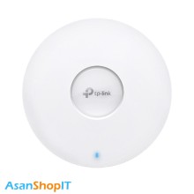 اکسس پوینت بی سیم تی پی لینک مدل EAP610