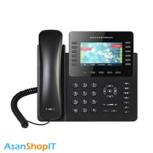 آی پی فون گرند استریم مدل  GXP2170