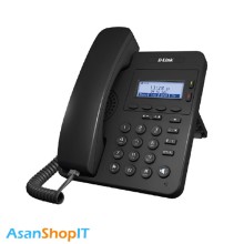 آی پی فون دی لینک مدل DPH-115SE