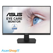 مانیتور ایسوس مدل  VY279HE Full HD 27inch IPS Eye Care