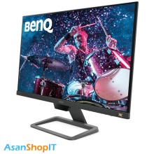 مانیتور بنکیو مدل GW2280 21.5 Inch