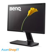 مانیتور بنکیو مدل GW2280 21.5 Inch