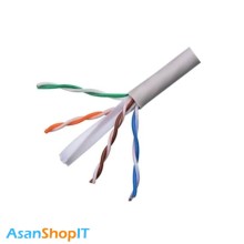 کابل شبکه دی لینک Cat6 UTP