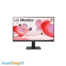 مانیتور ال جی مدل MR400 24inch