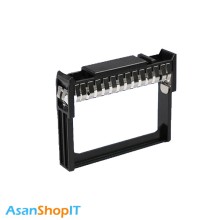 بلنک کدی هارد سرور 2.5 اینچ SFF 380 G8,G9