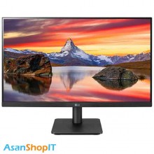 مانیتور ال جی مدل IPS LG 27MP400-B 27 inch