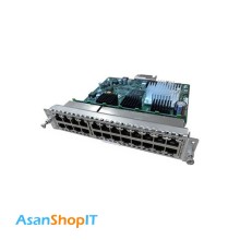 ماژول سیسکو مدل SM-ES3-24-P