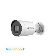 Hikvision-DS-2CD2043G2-LI-Bullet-Network-Camera