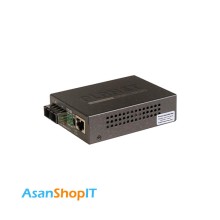 Planet-GT-802-Optical-Fiber-Media-Converter