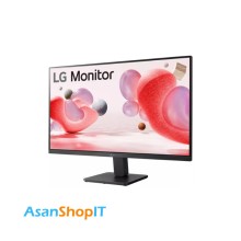 LG-27MR400-B-27-inch-IPS-Full-HD-Monitor