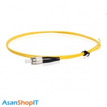 FC-SM-15m-Fiber-Optic-Pigtail