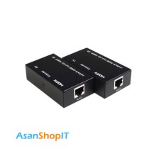 V-Net-V-EXHD1360-60m-HDMI-Changer