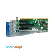 HP-DL380-G10-PCIe-Riser-Card