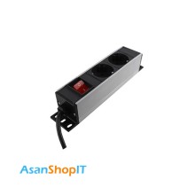 Rack-Power-Module-2Port