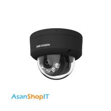Hikvision-DS-2CD2163G2-LIS2U-Dome-Network-Camera