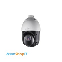 Hikvision-DS-2DE4425IW-DE-PTZ-Network-Camera