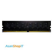 GEIL-Pristine-Series-8GB-DDR4-3200MHZ-CL22-Single-Channel-RAM