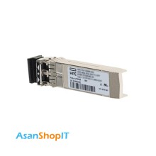 HPE-MSA-1GB-RJ-45-iSCSI-SFP+-4-pack-Transceiver-C8S75A