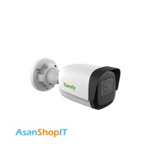 دوربین مداربسته تحت شبکه بالت تیاندی مدل TC-C34WS I5W-E-Y-M-2.8mm-V4.2