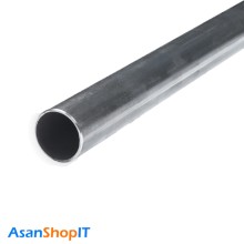 Galvanized-Steel-Pipe-Size-16mm