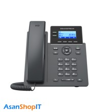 GrandStream-GRP2602W-IP-Phone