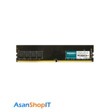 KingMax-16GB-DDR4-CL22-3200MHz-Single-RAM