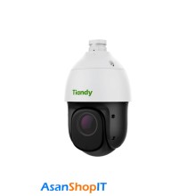 Tiandy-TC-H324S-Spec-25X/I/E PTZ-Network-Camera